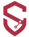 SapanaCyberHub